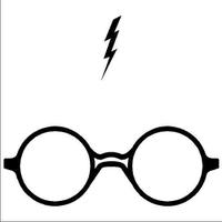 Download Harry Potter Category Png, Clipart and Icons | FreePngClipart