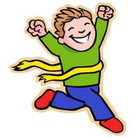 Mental Health Image Png Alligator PNG Image