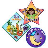 Health Pictures Images Download Png Florida PNG Image