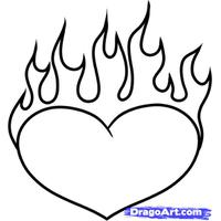 Download Heart Category Png, Clipart and Icons | FreePngClipart