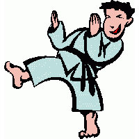 Download Karate Kid Png Images Clipart PNG Free | FreePngClipart