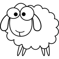 Download Lamb Category Png, Clipart and Icons | FreePngClipart