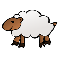 Download Lamb Category Png, Clipart and Icons | FreePngClipart