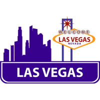 Download Las Vegas Category Png, Clipart and Icons | FreePngClipart