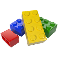 Download Yellow Lego Man Png Image Clipart PNG Free | FreePngClipart