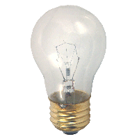 Download Icons Light Idea Computer Lighting Incandescent Bulb Clipart ...