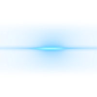 Download Blue Light Ray Beam Free Clipart HQ Clipart PNG Free ...