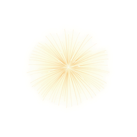 Download Light Effect Yellow Png Free Photo Clipart Png Free 