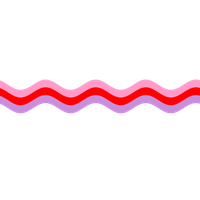 Wavy Line Kid Png Image Sunflower PNG Image