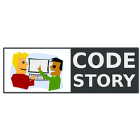 Download Logo Category Png, Clipart and Icons | FreePngClipart