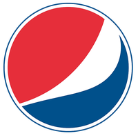 Download Max Drink Pepsi Logo Soft Coca-Cola Clipart PNG Free ...