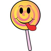 Lollipop To Use Hd Photo Florida PNG Image