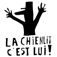 He Is Havoc Poster PNG Image