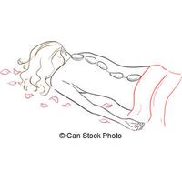 Hot Stone Massage Png Images Pool PNG Image