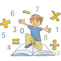 Free Mathematics Pictures Graphics Image Png Pool PNG Image