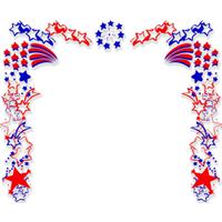 Happy Memorial Day Banner Images Free Download Png Florida PNG Image