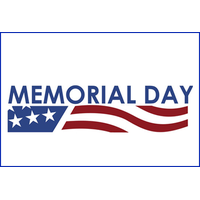 Download Memorial Day Category Png, Clipart and Icons | FreePngClipart