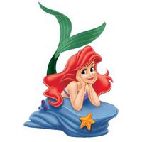 Download Mermaid Category Png, Clipart And Icons 