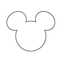 Download Mickey Mouse Category Png, Clipart and Icons | FreePngClipart