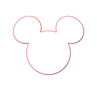 Download Mickey Mouse Minnie Free Download PNG HD Clipart PNG Free ...