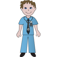 Nursing Nurse Images Image 3 Image Png Fire PNG Image