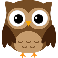 Download Owl Drawing Cartoon Free Clipart HQ Clipart PNG Free ...