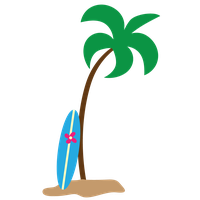 Download Palm Tree Category Png, Clipart and Icons | FreePngClipart