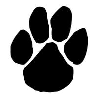 Panther Mascot Images Image Png PNG Image