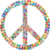 Download Peace Sign Category Png, Clipart and Icons | FreePngClipart