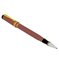 Animated Pen Image Download Png Pool PNG Image