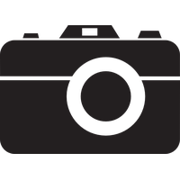 Download Logo Photography Camera Symbol Free HD Image Clipart PNG Free ...