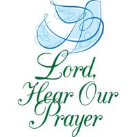 Download Prayer Category Png, Clipart and Icons | FreePngClipart