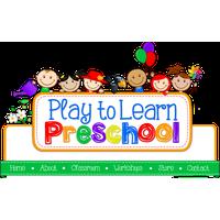Download Preschool Category Png, Clipart and Icons | FreePngClipart