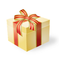 Present To Use Png Image Sunflower PNG Image