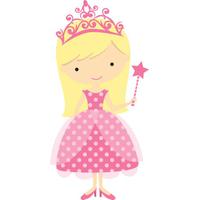 Download Princess Category Png, Clipart and Icons | FreePngClipart