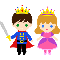 Download Princess Category Png, Clipart and Icons | FreePngClipart