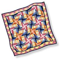 Download Quilting Free PNG, icon and clipart | FreePngClipart