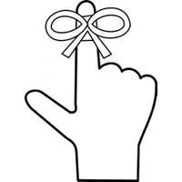 School Reminder Images Image Png Images Shirt PNG Image