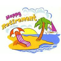 Download Retirement Category Png, Clipart and Icons | FreePngClipart