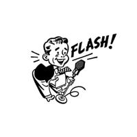 Images About Retro On Happy Clipart Pool PNG Image