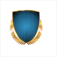 Download Shield Icon Free PNG HQ Clipart PNG Free | FreePngClipart