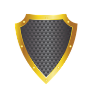 Download Shield Icon Free PNG HQ Clipart PNG Free | FreePngClipart