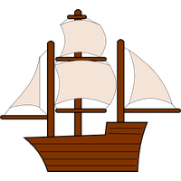 Download Ship Category Png, Clipart and Icons | FreePngClipart