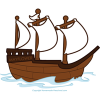 Download Picture Ship Cartoon Boat Free HD Image Clipart PNG Free ...