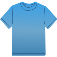 T Shirt Shirt Software Images Png Image Sunflower PNG Image