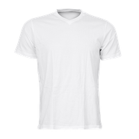 Download Football Kit T-Shirt Template Blank Soccer Jersey Clipart PNG ...