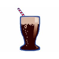 Soda Can Images Image Transparent Image Florida PNG Image