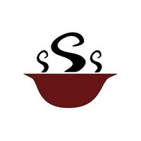 Soup To Use Resource Image Png Pool PNG Image