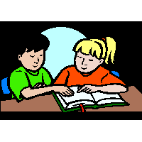 For Homework In Spanish Png Images Sunflower PNG Image