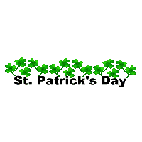 St Patricks Day St Patrick Hd Image Sunflower PNG Image